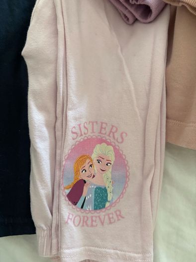Girls Clothes bundle Girls Clothing Bundle 20 Pieces Next, Zara, Mayoral and More