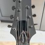 Harley Benton R-457 BK Progressive Series Image 5