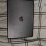 ipad 7th gen 128GB Image 2