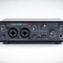 Swissonic Audio 2. Excellent Condition, complete with Manual & Cables Image 2
