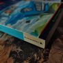 Harry Potter and the Chamber of Secrets ! J.K. Rowling ! 37 Printing ! 1998 ! by Bloomsbury ! Image 4