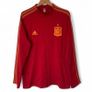 Spain Jacket Image 5