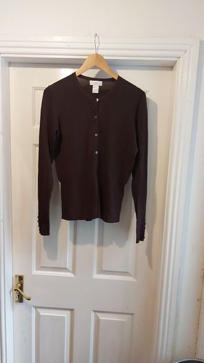 Worthing Top
