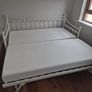 Day Bed Image 3