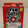 Tom Gates Card Games Image 2
