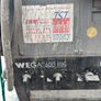 Welders Lincoln & Ewmt Image 10