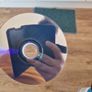 Resident evil 2  Ps4 PlayStation 4 Games Original Image 10