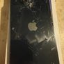 iPhone 13 Image 2