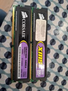 Ddr2