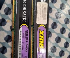 Ddr2