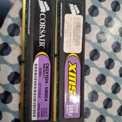Ddr2