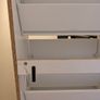 IKEA Shoe Cabinet Image 3