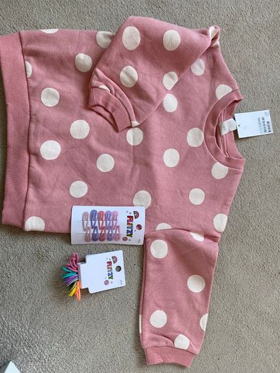 Girlswear