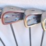 Full set for a beginner/Improver Image 10