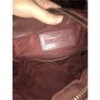authentic zadig voltaire bag Image 2