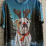 Bundle of T-shirts Size 20-22 Image 3