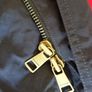 Tommy Hilfiger Icon Parka Image 7