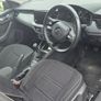 Skoda Scala 2022 Image 7
