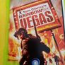 Tom Clancy s Rainbow Six Vegas Xbox 360 Image 3