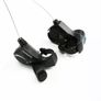 Mountain bike Parts bicycle Shimano gear shifters left and righ 7 speed (Brand-New) Image 5