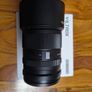 Viltrox 85mm f2 Evo Nikon Z Image 4