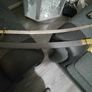 Antique indian sword, Image 9