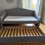 Beautiful Day Bed Image 2