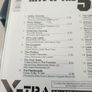 Hits of the 50's vol 1 Image 3