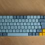 Vortex Race 3 Mini (Mechanical Keyboard) Image 3