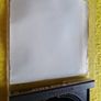 Colin MCRae Rally PlayStation1 Ps1 PlayStation2 Ps2 games Original Image 4