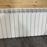 Electric heater Image 5