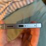samsung galaxy s26 ultra like new Image 5