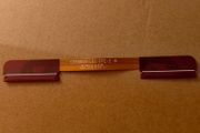 Genuine Samsung Tv Screen Buffer Connector Cable Cv500u3-l01-fpc-2
