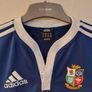 british and irish lions jersey Image 3