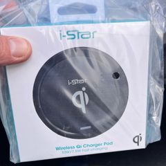 phone charger