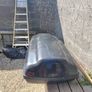 roof box price drop Image 4