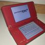 Nintendo DSi XL Mario Edition (Refurbished) Image 5