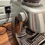 Sage Barista Pro Image 3
