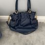Michael Kors Image 2