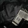 Adidas running shorts 2 in 1 size xxl xl Image 9