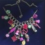 Pilgrim Necklace Image 4