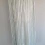 M&S dress UK 14 Image 3