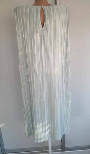 M&S dress UK 14