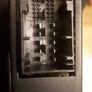 Bmw E 46 Amp Image 3