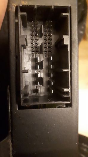 Bmw E 46 Amp
