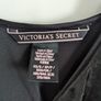 Small black dress by Victoria' secret Image 6