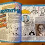 Comic: 'The Legend Of Desperate Dan' Image 4