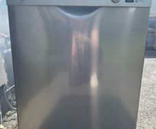 bosch dishwasher