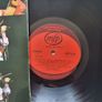 the dubliners 12" vinyl picture with record inside Image 5