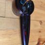 Babyliss Curl Secret Hair Styler Image 3